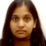 Chiquita A. Palha De Sousa, MD, MPH