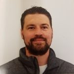 Christopher L. Martin, MD