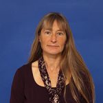 Aimee M. Shirrell, MD