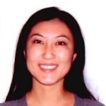 Anna J. Shi, MD
