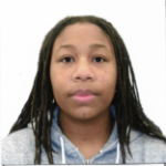 Jalia K. Tucker, MD
