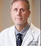 James G. Roberts, MD