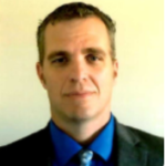 Jeffrey S. Powers, PA-C