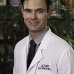 Michael A. German,  MD