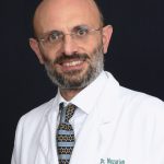 Alan Nazarian,  MD