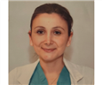 Anna Zolyan,  MD