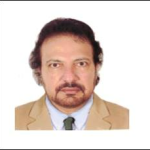 Haider Chaudhry,  MD