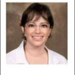 Amanda Floyd,  MD