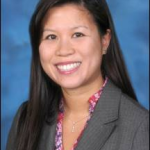 Jennifer Han,  MD