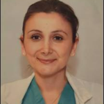 Anna Zolyan,  MD