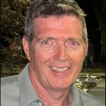 Kirk Keene, MD