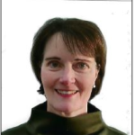 Judy Sequeira, MD