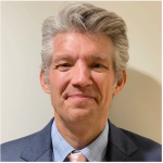 Timothy Sanders, MD