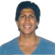 Arpit (Alex) Patel,  MD
