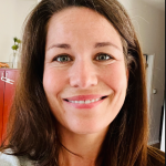 Jessica Goldstein, MD