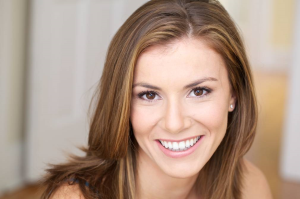 Liz Santaniello, MSN