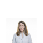 Megan Storm, MD