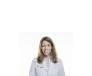 Megan Storm,  MD