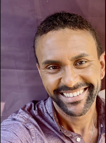 Ehab Komsan,  MD