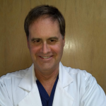 Tadd Selby, MD