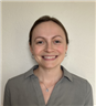 Eleanor Battino,  MD