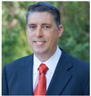 Andrew Martin,  MD