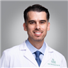 Eloy Romero,  MD