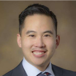 Branden Han, DO