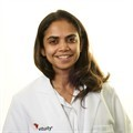 Paranthi Mruthyunjaya,  MD