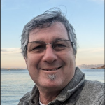 Shaun Berger, MD