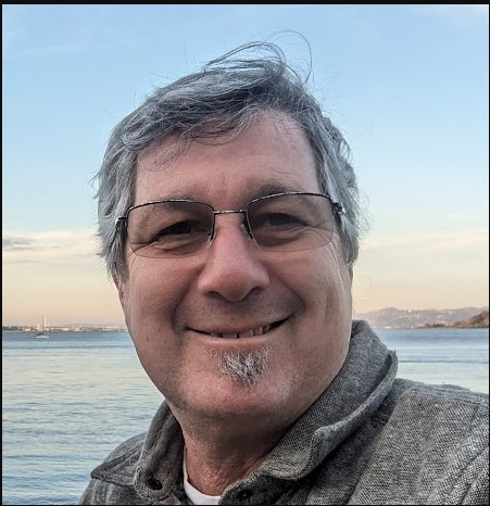 Shaun Berger,  MD