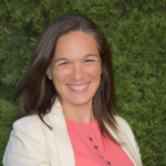 Chloe Williams,  MD