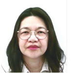 Glenda Among-Jones, MD